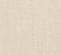 Performance Chateau Basketweave, Ivory